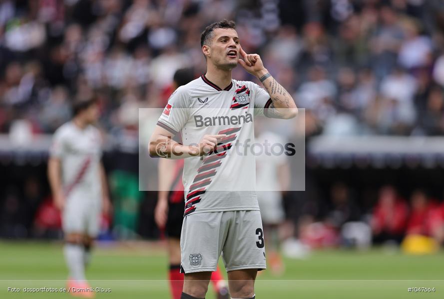 Bayer 04 Leverkusen, Eintracht Frankfurt, Bundesliga, Voetball, Sport, Le Football, Germany, Futbol, Fotball, Fussball, Deutschland, DFL, DFB, Calcio, 2023/24, Saison 2023/2024 - Bild-ID: 1047664 Bayer 04 Leverkusen, Eintracht Frankfurt, Bundesliga, Voetball, Sport, Le Football, Germany, Futbol, Fotball, Fussball, Deutschland, DFL, DFB, Calcio, 2023/24, Saison 2023/2024 - Bild-ID: 1047664