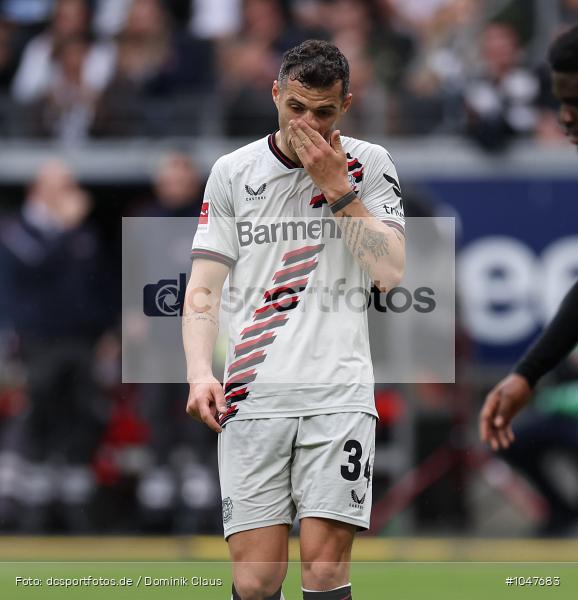 Bayer 04 Leverkusen, Eintracht Frankfurt, Bundesliga, Voetball, Sport, Le Football, Germany, Futbol, Fotball, Fussball, Deutschland, DFL, DFB, Calcio, 2023/24, Saison 2023/2024 - Bild-ID: 1047683 Bayer 04 Leverkusen, Eintracht Frankfurt, Bundesliga, Voetball, Sport, Le Football, Germany, Futbol, Fotball, Fussball, Deutschland, DFL, DFB, Calcio, 2023/24, Saison 2023/2024 - Bild-ID: 1047683