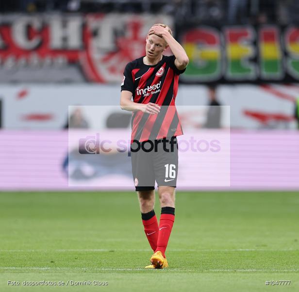 Bayer 04 Leverkusen, Eintracht Frankfurt, Bundesliga, Voetball, Sport, Le Football, Germany, Futbol, Fotball, Fussball, Deutschland, DFL, DFB, Calcio, 2023/24, Saison 2023/2024 - Bild-ID: 1047777 Bayer 04 Leverkusen, Eintracht Frankfurt, Bundesliga, Voetball, Sport, Le Football, Germany, Futbol, Fotball, Fussball, Deutschland, DFL, DFB, Calcio, 2023/24, Saison 2023/2024 - Bild-ID: 1047777