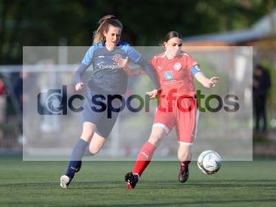 Fotos von DJK-SSG Darmstadt - RSV Würges auf dcsportfotos.de