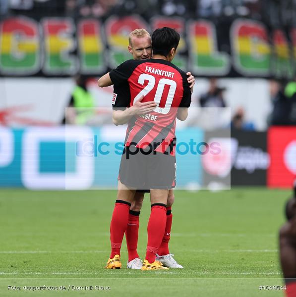 RB Leipzig, Eintracht Frankfurt, Bundesliga, Voetball, Sport, Le Football, Germany, Futbol, Fotball, Fussball, Deutschland, DFL, DFB, Calcio, 2023/24, Saison 2023/2024 - Bild-ID: 1048544 RB Leipzig, Eintracht Frankfurt, Bundesliga, Voetball, Sport, Le Football, Germany, Futbol, Fotball, Fussball, Deutschland, DFL, DFB, Calcio, 2023/24, Saison 2023/2024 - Bild-ID: 1048544