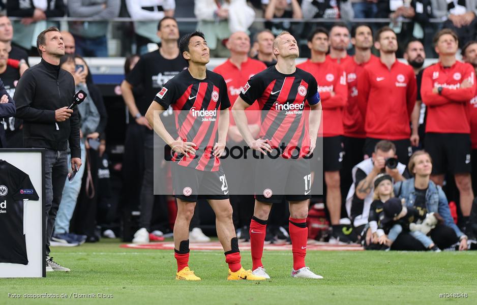RB Leipzig, Eintracht Frankfurt, Bundesliga, Voetball, Sport, Le Football, Germany, Futbol, Fotball, Fussball, Deutschland, DFL, DFB, Calcio, 2023/24, Saison 2023/2024 - Bild-ID: 1048548