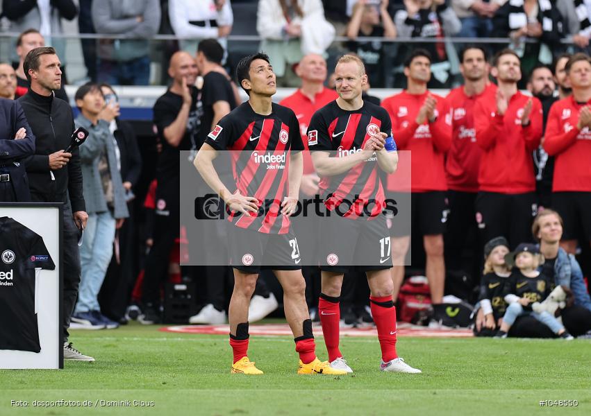 RB Leipzig, Eintracht Frankfurt, Bundesliga, Voetball, Sport, Le Football, Germany, Futbol, Fotball, Fussball, Deutschland, DFL, DFB, Calcio, 2023/24, Saison 2023/2024 - Bild-ID: 1048550 RB Leipzig, Eintracht Frankfurt, Bundesliga, Voetball, Sport, Le Football, Germany, Futbol, Fotball, Fussball, Deutschland, DFL, DFB, Calcio, 2023/24, Saison 2023/2024 - Bild-ID: 1048550