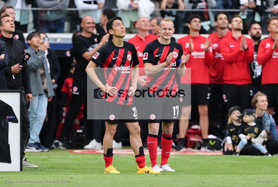 RB Leipzig, Eintracht Frankfurt, Bundesliga, Voetball, Sport, Le Football, Germany, Futbol, Fotball, Fussball, Deutschland, DFL, DFB, Calcio, 2023/24, Saison 2023/2024 - Bild-ID: 1048551 RB Leipzig, Eintracht Frankfurt, Bundesliga, Voetball, Sport, Le Football, Germany, Futbol, Fotball, Fussball, Deutschland, DFL, DFB, Calcio, 2023/24, Saison 2023/2024 - Bild-ID: 1048551