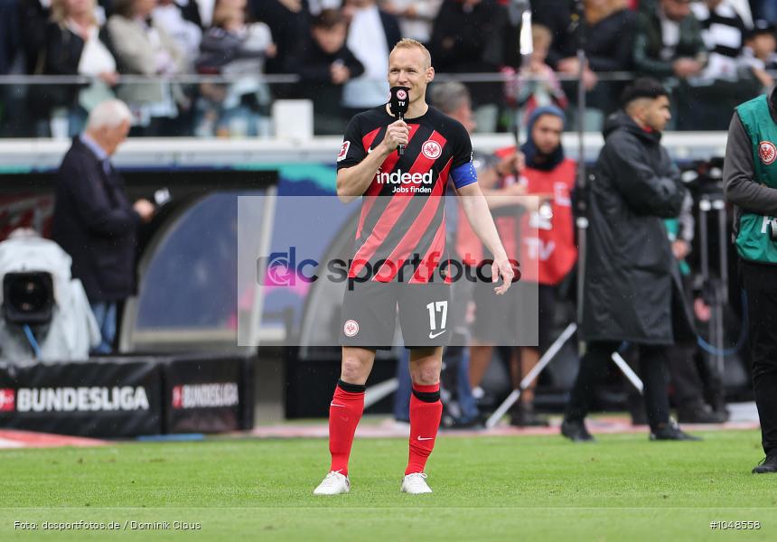 RB Leipzig, Eintracht Frankfurt, Bundesliga, Voetball, Sport, Le Football, Germany, Futbol, Fotball, Fussball, Deutschland, DFL, DFB, Calcio, 2023/24, Saison 2023/2024 - Bild-ID: 1048558