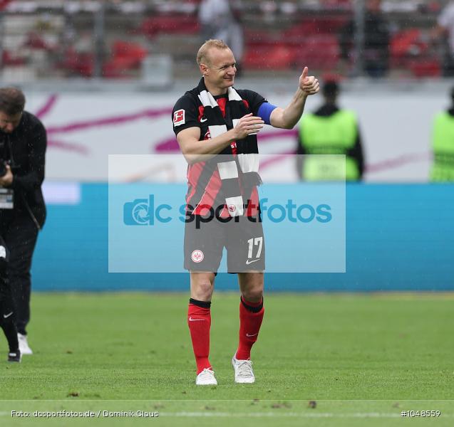 RB Leipzig, Eintracht Frankfurt, Bundesliga, Voetball, Sport, Le Football, Germany, Futbol, Fotball, Fussball, Deutschland, DFL, DFB, Calcio, 2023/24, Saison 2023/2024 - Bild-ID: 1048559