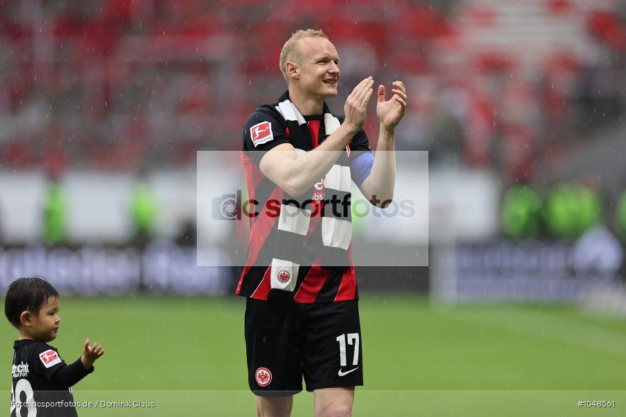 RB Leipzig, Eintracht Frankfurt, Bundesliga, Voetball, Sport, Le Football, Germany, Futbol, Fotball, Fussball, Deutschland, DFL, DFB, Calcio, 2023/24, Saison 2023/2024 - Bild-ID: 1048561