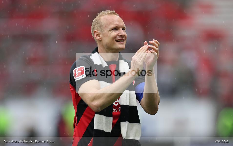 RB Leipzig, Eintracht Frankfurt, Bundesliga, Voetball, Sport, Le Football, Germany, Futbol, Fotball, Fussball, Deutschland, DFL, DFB, Calcio, 2023/24, Saison 2023/2024 - Bild-ID: 1048562