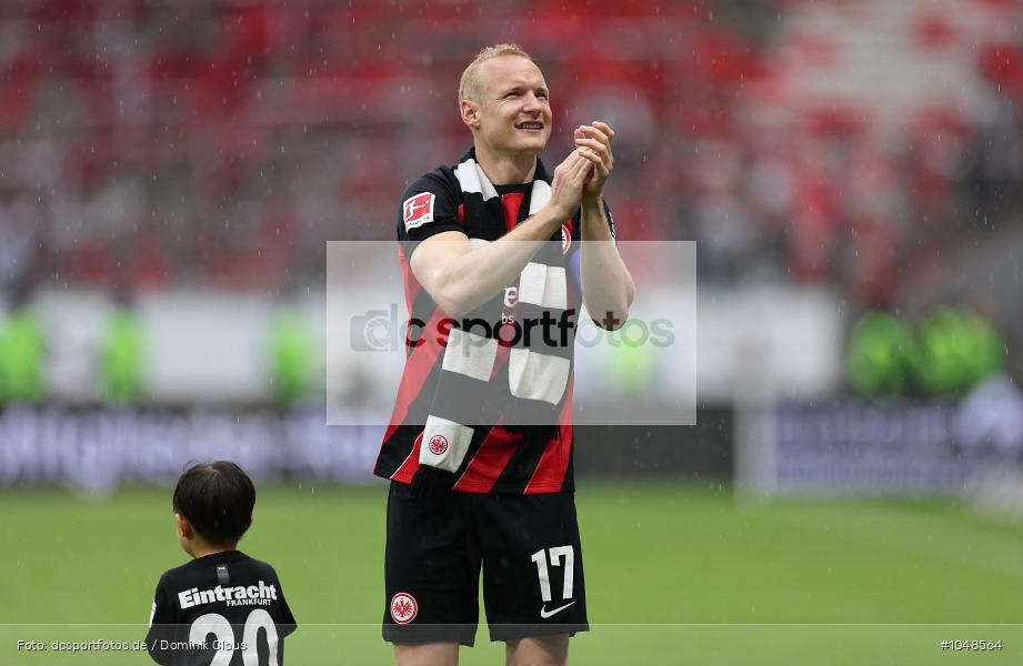 RB Leipzig, Eintracht Frankfurt, Bundesliga, Voetball, Sport, Le Football, Germany, Futbol, Fotball, Fussball, Deutschland, DFL, DFB, Calcio, 2023/24, Saison 2023/2024 - Bild-ID: 1048564
