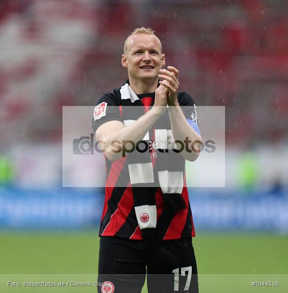 RB Leipzig, Eintracht Frankfurt, Bundesliga, Voetball, Sport, Le Football, Germany, Futbol, Fotball, Fussball, Deutschland, DFL, DFB, Calcio, 2023/24, Saison 2023/2024 - Bild-ID: 1048565