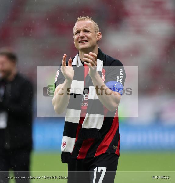 RB Leipzig, Eintracht Frankfurt, Bundesliga, Voetball, Sport, Le Football, Germany, Futbol, Fotball, Fussball, Deutschland, DFL, DFB, Calcio, 2023/24, Saison 2023/2024 - Bild-ID: 1048566