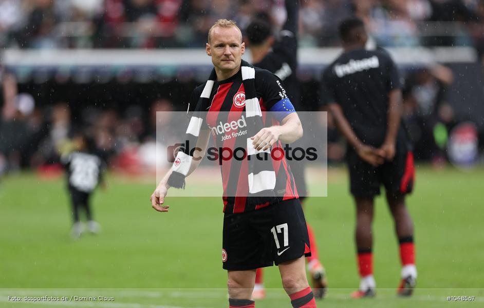 RB Leipzig, Eintracht Frankfurt, Bundesliga, Voetball, Sport, Le Football, Germany, Futbol, Fotball, Fussball, Deutschland, DFL, DFB, Calcio, 2023/24, Saison 2023/2024 - Bild-ID: 1048567