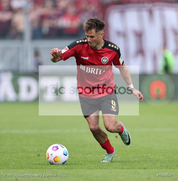 FC Sankt Pauli, FC St. Pauli, SV Wehen Wiesbaden, 2. Bundesliga, Liga, 2. Liga, Voetball, Sport, Le Football, Germany, Futbol, Fotball, Fussball, Deutschland, DFL, DFB, Calcio, 2023/24, Saison 2023/2024 - Bild-ID: 1048591 FC Sankt Pauli, FC St. Pauli, SV Wehen Wiesbaden, 2. Bundesliga, Liga, 2. Liga, Voetball, Sport, Le Football, Germany, Futbol, Fotball, Fussball, Deutschland, DFL, DFB, Calcio, 2023/24, Saison 2023/2024 - Bild-ID: 1048591