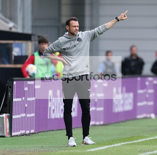 FC Sankt Pauli, FC St. Pauli, SV Wehen Wiesbaden, 2. Bundesliga, Liga, 2. Liga, Voetball, Sport, Le Football, Germany, Futbol, Fotball, Fussball, Deutschland, DFL, DFB, Calcio, 2023/24, Saison 2023/2024 - Bild-ID: 1048625 FC Sankt Pauli, FC St. Pauli, SV Wehen Wiesbaden, 2. Bundesliga, Liga, 2. Liga, Voetball, Sport, Le Football, Germany, Futbol, Fotball, Fussball, Deutschland, DFL, DFB, Calcio, 2023/24, Saison 2023/2024 - Bild-ID: 1048625