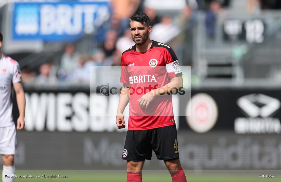 FC Sankt Pauli, FC St. Pauli, SV Wehen Wiesbaden, 2. Bundesliga, Liga, 2. Liga, Voetball, Sport, Le Football, Germany, Futbol, Fotball, Fussball, Deutschland, DFL, DFB, Calcio, 2023/24, Saison 2023/2024 - Bild-ID: 1048643 FC Sankt Pauli, FC St. Pauli, SV Wehen Wiesbaden, 2. Bundesliga, Liga, 2. Liga, Voetball, Sport, Le Football, Germany, Futbol, Fotball, Fussball, Deutschland, DFL, DFB, Calcio, 2023/24, Saison 2023/2024 - Bild-ID: 1048643