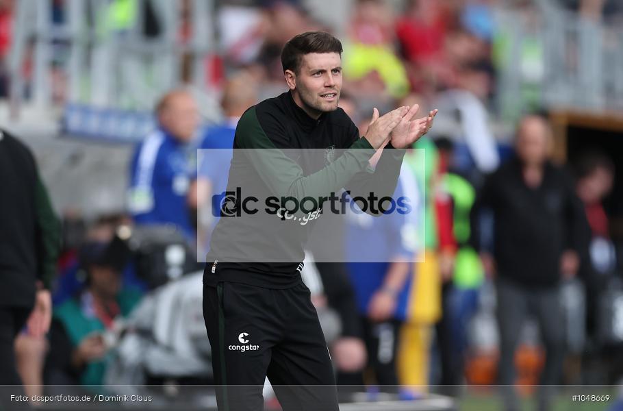 FC Sankt Pauli, FC St. Pauli, SV Wehen Wiesbaden, 2. Bundesliga, Liga, 2. Liga, Voetball, Sport, Le Football, Germany, Futbol, Fotball, Fussball, Deutschland, DFL, DFB, Calcio, 2023/24, Saison 2023/2024 - Bild-ID: 1048669 FC Sankt Pauli, FC St. Pauli, SV Wehen Wiesbaden, 2. Bundesliga, Liga, 2. Liga, Voetball, Sport, Le Football, Germany, Futbol, Fotball, Fussball, Deutschland, DFL, DFB, Calcio, 2023/24, Saison 2023/2024 - Bild-ID: 1048669