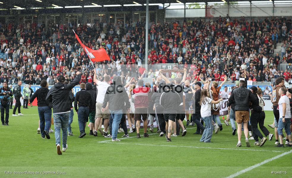 FC Sankt Pauli, FC St. Pauli, SV Wehen Wiesbaden, 2. Bundesliga, Liga, 2. Liga, Voetball, Sport, Le Football, Germany, Futbol, Fotball, Fussball, Deutschland, DFL, DFB, Calcio, 2023/24, Saison 2023/2024 - Bild-ID: 1048713 FC Sankt Pauli, FC St. Pauli, SV Wehen Wiesbaden, 2. Bundesliga, Liga, 2. Liga, Voetball, Sport, Le Football, Germany, Futbol, Fotball, Fussball, Deutschland, DFL, DFB, Calcio, 2023/24, Saison 2023/2024 - Bild-ID: 1048713