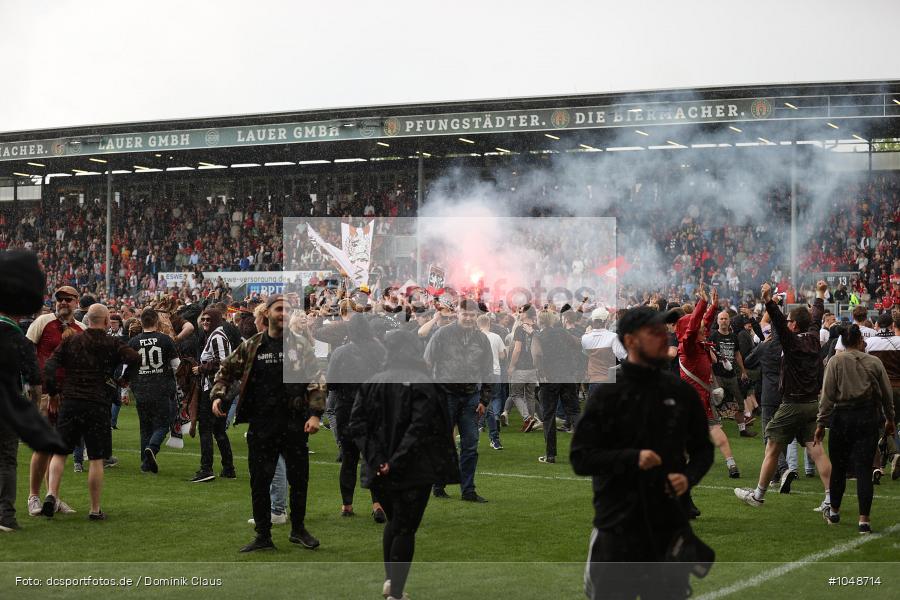 FC Sankt Pauli, FC St. Pauli, SV Wehen Wiesbaden, 2. Bundesliga, Liga, 2. Liga, Voetball, Sport, Le Football, Germany, Futbol, Fotball, Fussball, Deutschland, DFL, DFB, Calcio, 2023/24, Saison 2023/2024 - Bild-ID: 1048714 FC Sankt Pauli, FC St. Pauli, SV Wehen Wiesbaden, 2. Bundesliga, Liga, 2. Liga, Voetball, Sport, Le Football, Germany, Futbol, Fotball, Fussball, Deutschland, DFL, DFB, Calcio, 2023/24, Saison 2023/2024 - Bild-ID: 1048714