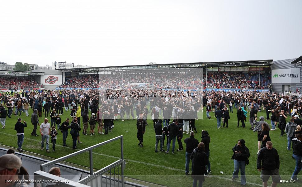 FC Sankt Pauli, FC St. Pauli, SV Wehen Wiesbaden, 2. Bundesliga, Liga, 2. Liga, Voetball, Sport, Le Football, Germany, Futbol, Fotball, Fussball, Deutschland, DFL, DFB, Calcio, 2023/24, Saison 2023/2024 - Bild-ID: 1048721 FC Sankt Pauli, FC St. Pauli, SV Wehen Wiesbaden, 2. Bundesliga, Liga, 2. Liga, Voetball, Sport, Le Football, Germany, Futbol, Fotball, Fussball, Deutschland, DFL, DFB, Calcio, 2023/24, Saison 2023/2024 - Bild-ID: 1048721