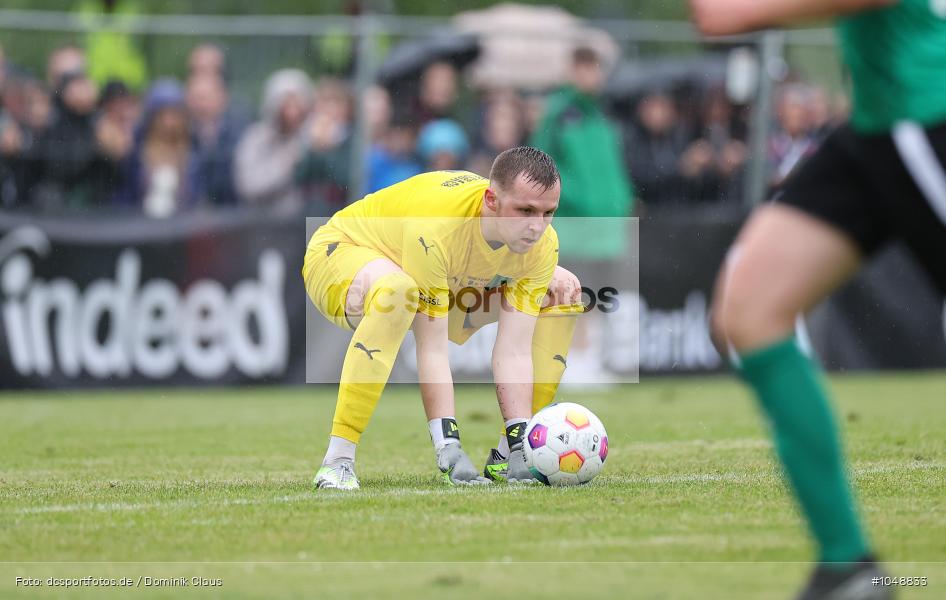 Eintracht Frankfurt, FC Alsbach, Testspiel, 1. Bundesliga, Bundesliga, Voetball, Sport, Le Football, Germany, Futbol, Fotball, Fussball, Deutschland, DFL, DFB, Calcio, 2023/24, Saison 2023/2024 - Bild-ID: 1048833