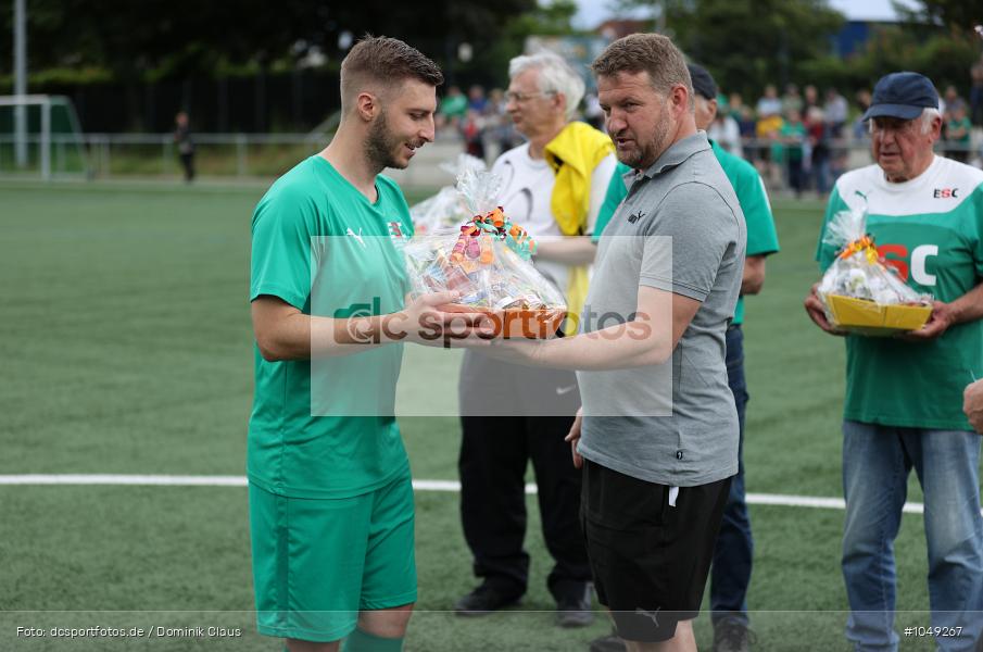 SV Münster, VfR Groß-Gerau, Gruppenliga, Voetball, Sport, Le Football, Germany, Futbol, Fotball, Fussball, Deutschland, DFL, DFB, Calcio, 2023/24, Saison 2023/2024 - Bild-ID: 1049267 SV Münster, VfR Groß-Gerau, Gruppenliga, Voetball, Sport, Le Football, Germany, Futbol, Fotball, Fussball, Deutschland, DFL, DFB, Calcio, 2023/24, Saison 2023/2024 - Bild-ID: 1049267