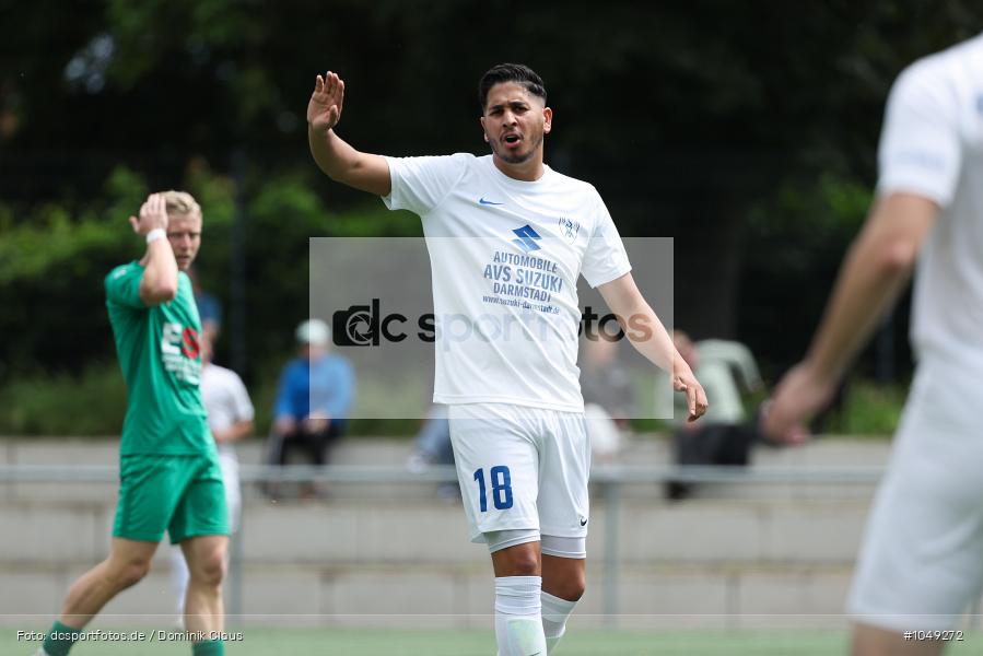 SV Münster, VfR Groß-Gerau, Gruppenliga, Voetball, Sport, Le Football, Germany, Futbol, Fotball, Fussball, Deutschland, DFL, DFB, Calcio, 2023/24, Saison 2023/2024 - Bild-ID: 1049272 SV Münster, VfR Groß-Gerau, Gruppenliga, Voetball, Sport, Le Football, Germany, Futbol, Fotball, Fussball, Deutschland, DFL, DFB, Calcio, 2023/24, Saison 2023/2024 - Bild-ID: 1049272