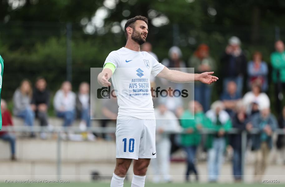 SV Münster, VfR Groß-Gerau, Gruppenliga, Voetball, Sport, Le Football, Germany, Futbol, Fotball, Fussball, Deutschland, DFL, DFB, Calcio, 2023/24, Saison 2023/2024 - Bild-ID: 1049356 SV Münster, VfR Groß-Gerau, Gruppenliga, Voetball, Sport, Le Football, Germany, Futbol, Fotball, Fussball, Deutschland, DFL, DFB, Calcio, 2023/24, Saison 2023/2024 - Bild-ID: 1049356