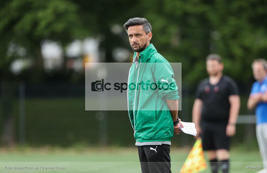 SV Münster, VfR Groß-Gerau, Gruppenliga, Voetball, Sport, Le Football, Germany, Futbol, Fotball, Fussball, Deutschland, DFL, DFB, Calcio, 2023/24, Saison 2023/2024 - Bild-ID: 1049361 SV Münster, VfR Groß-Gerau, Gruppenliga, Voetball, Sport, Le Football, Germany, Futbol, Fotball, Fussball, Deutschland, DFL, DFB, Calcio, 2023/24, Saison 2023/2024 - Bild-ID: 1049361