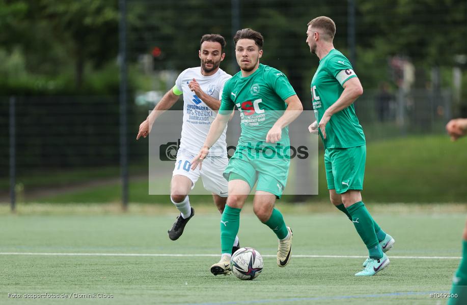 SV Münster, VfR Groß-Gerau, Gruppenliga, Voetball, Sport, Le Football, Germany, Futbol, Fotball, Fussball, Deutschland, DFL, DFB, Calcio, 2023/24, Saison 2023/2024 - Bild-ID: 1049366 SV Münster, VfR Groß-Gerau, Gruppenliga, Voetball, Sport, Le Football, Germany, Futbol, Fotball, Fussball, Deutschland, DFL, DFB, Calcio, 2023/24, Saison 2023/2024 - Bild-ID: 1049366