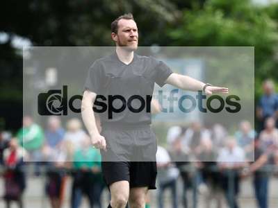 Bild-ID: 1049274