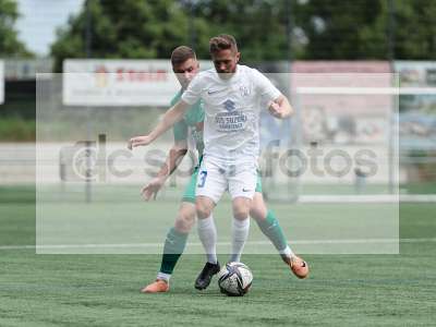 Bild-ID: 1049283