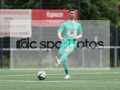 Bild-ID: 1049284