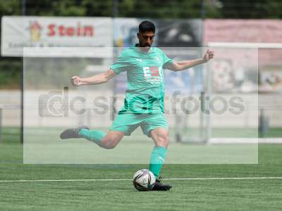 Bild-ID: 1049286