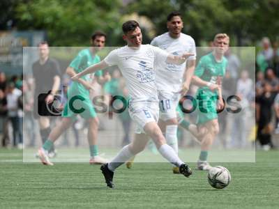 Bild-ID: 1049291