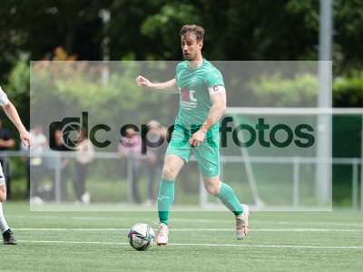 Bild-ID: 1049294