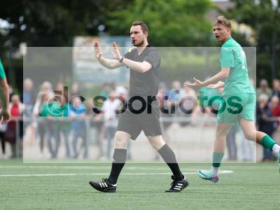 Bild-ID: 1049314