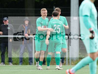 Bild-ID: 1049332