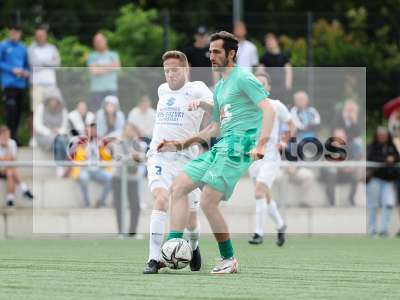 Bild-ID: 1049337