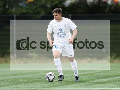 Bild-ID: 1049344