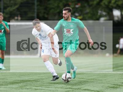 Bild-ID: 1049347