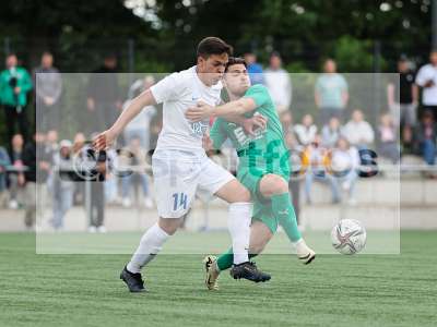 Bild-ID: 1049360