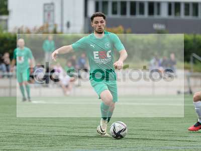 Bild-ID: 1049363