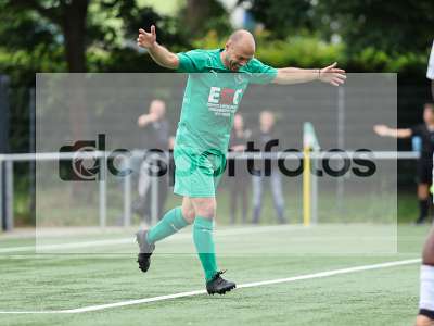 Bild-ID: 1049380