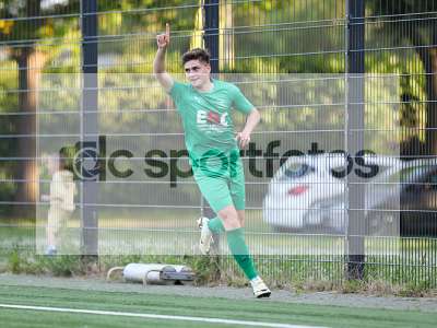 Bild-ID: 1049578