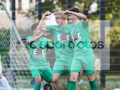Bild-ID: 1049582