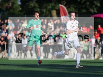 Bild-ID: 1049596