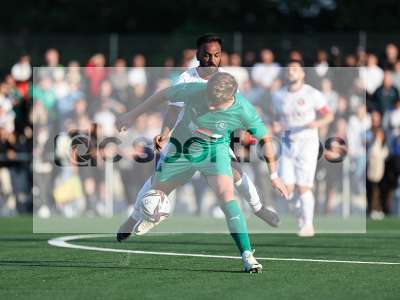 Bild-ID: 1049606