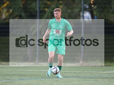 Bild-ID: 1049640