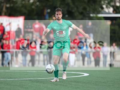Bild-ID: 1049656