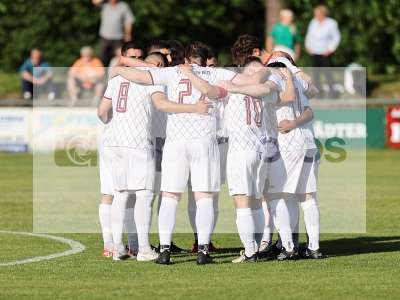 Bild-ID: 1049820